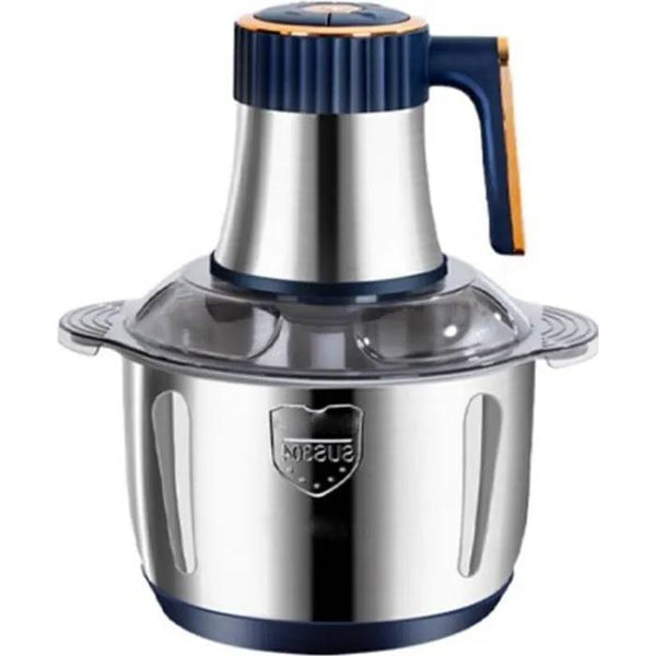 Mandoline electrique a viande dimensions