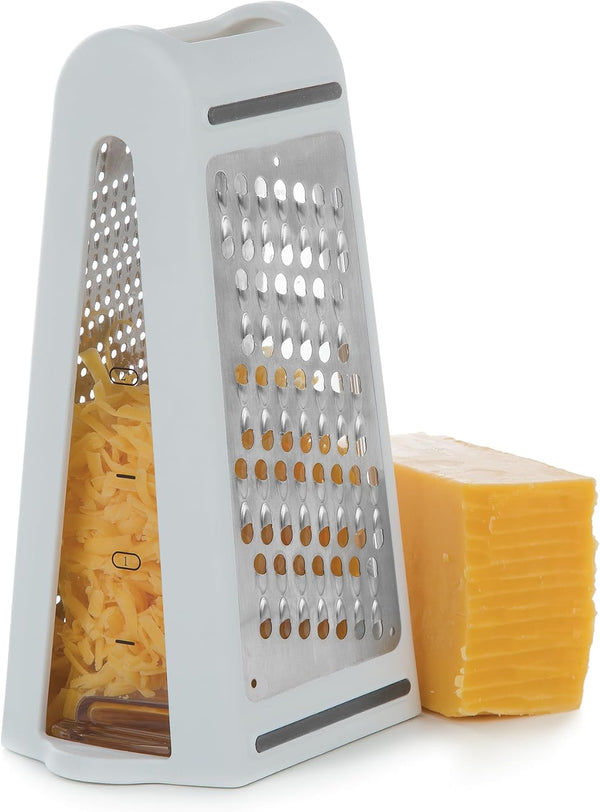 Râpe à parmesan