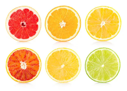 Les découpes de fruits et légumes : Guide ultime pour pro et amateurs