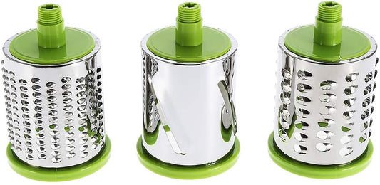 mandoline de cuisine