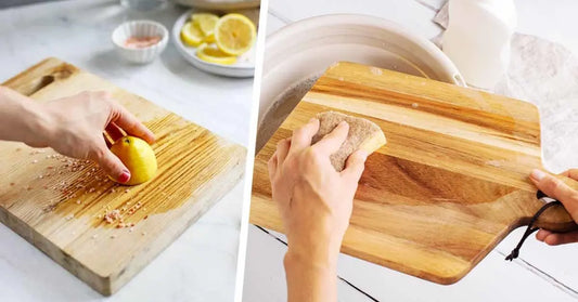 https://mandoline-de-cuisine.com/blogs/mandoline/planche-a-decouper-vs-siege-de-toilette-letude-choc-qui-fait-reflechir