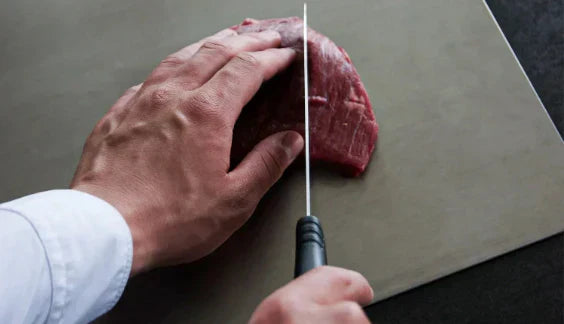 Meilleure planche a decouper pour la sante