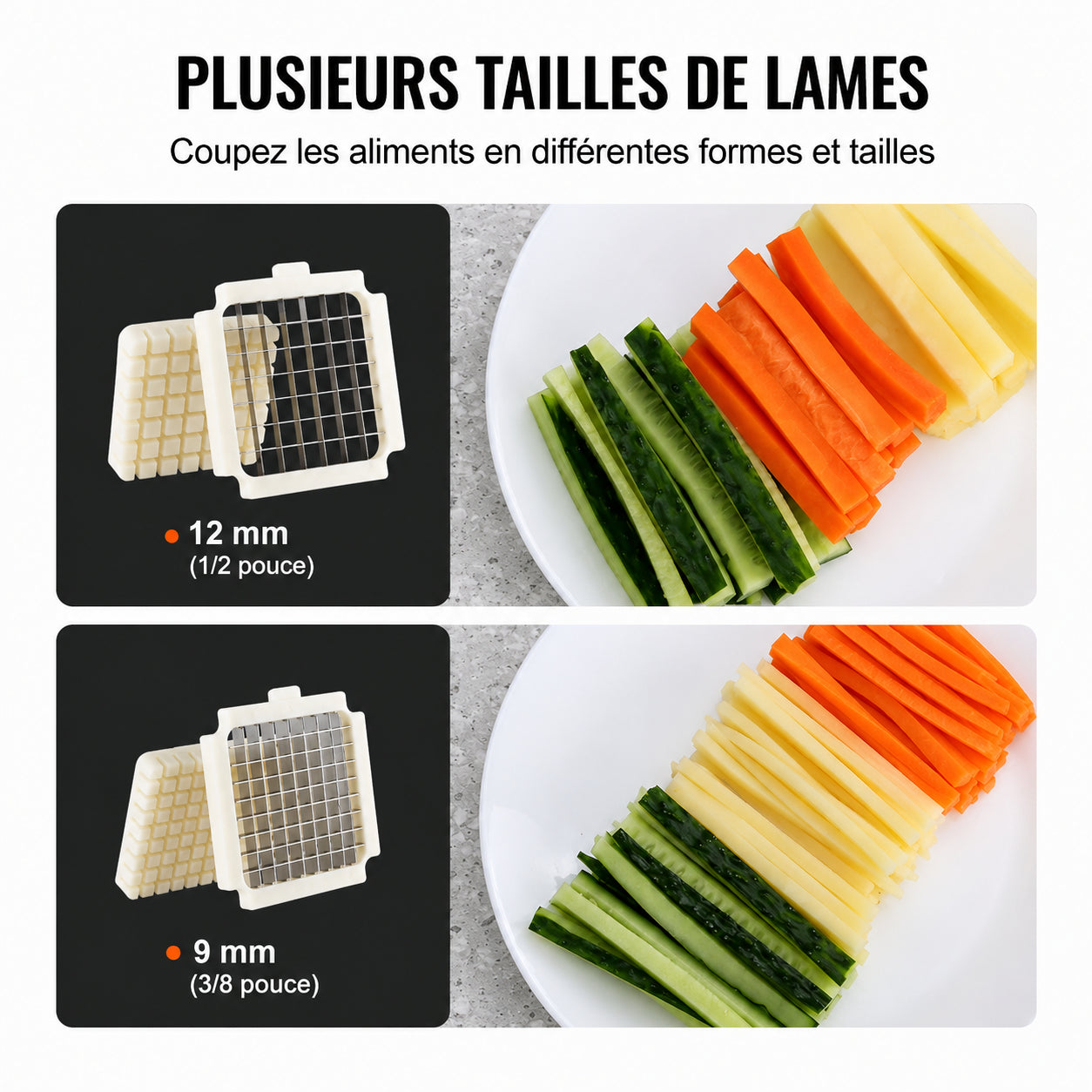Lame_coupe_frites_electrique