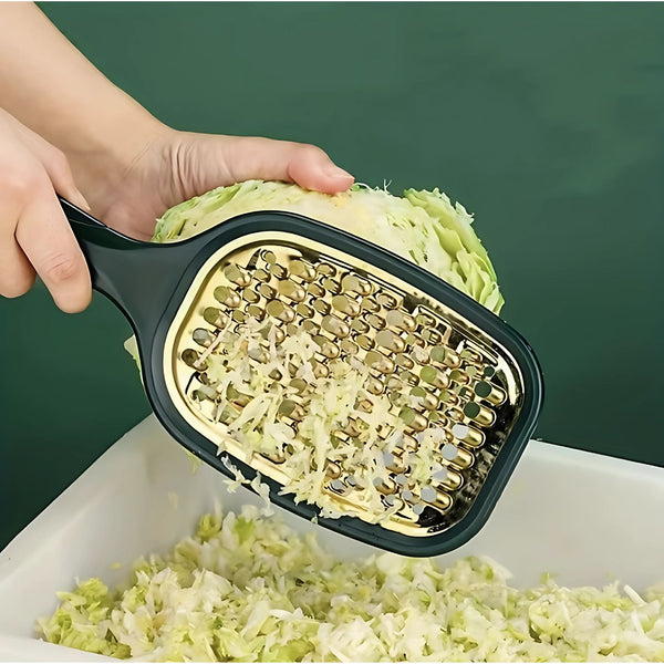 mandoline manuelle pour coupe en fil