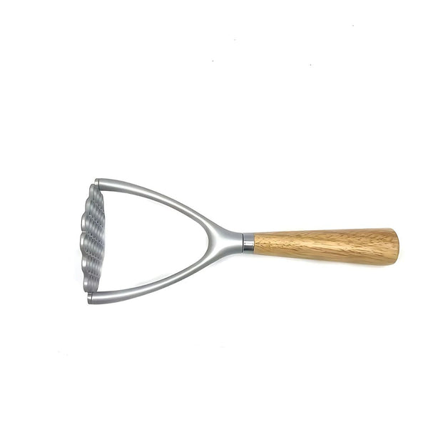 appareil pour faire des purées