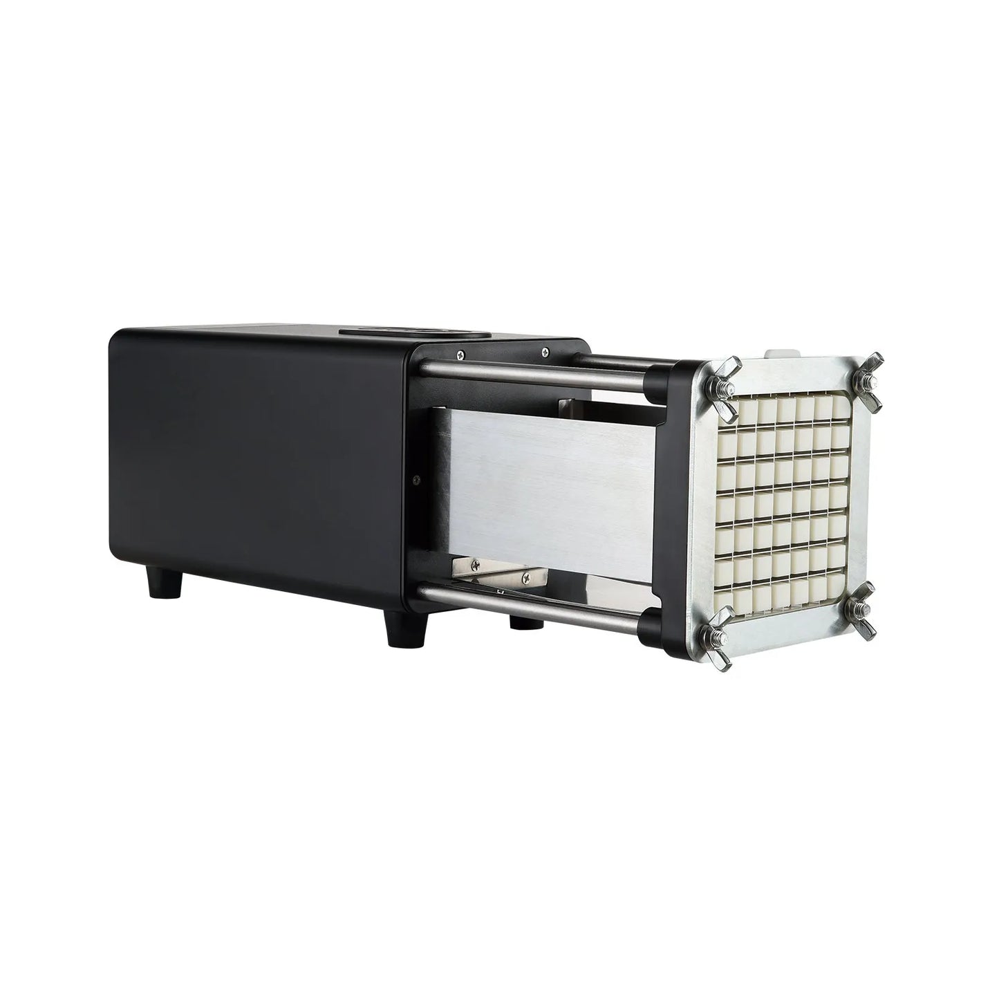 coupe frite electrique amazon