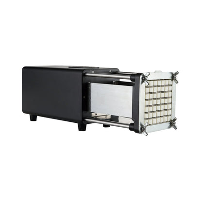coupe frite electrique amazon