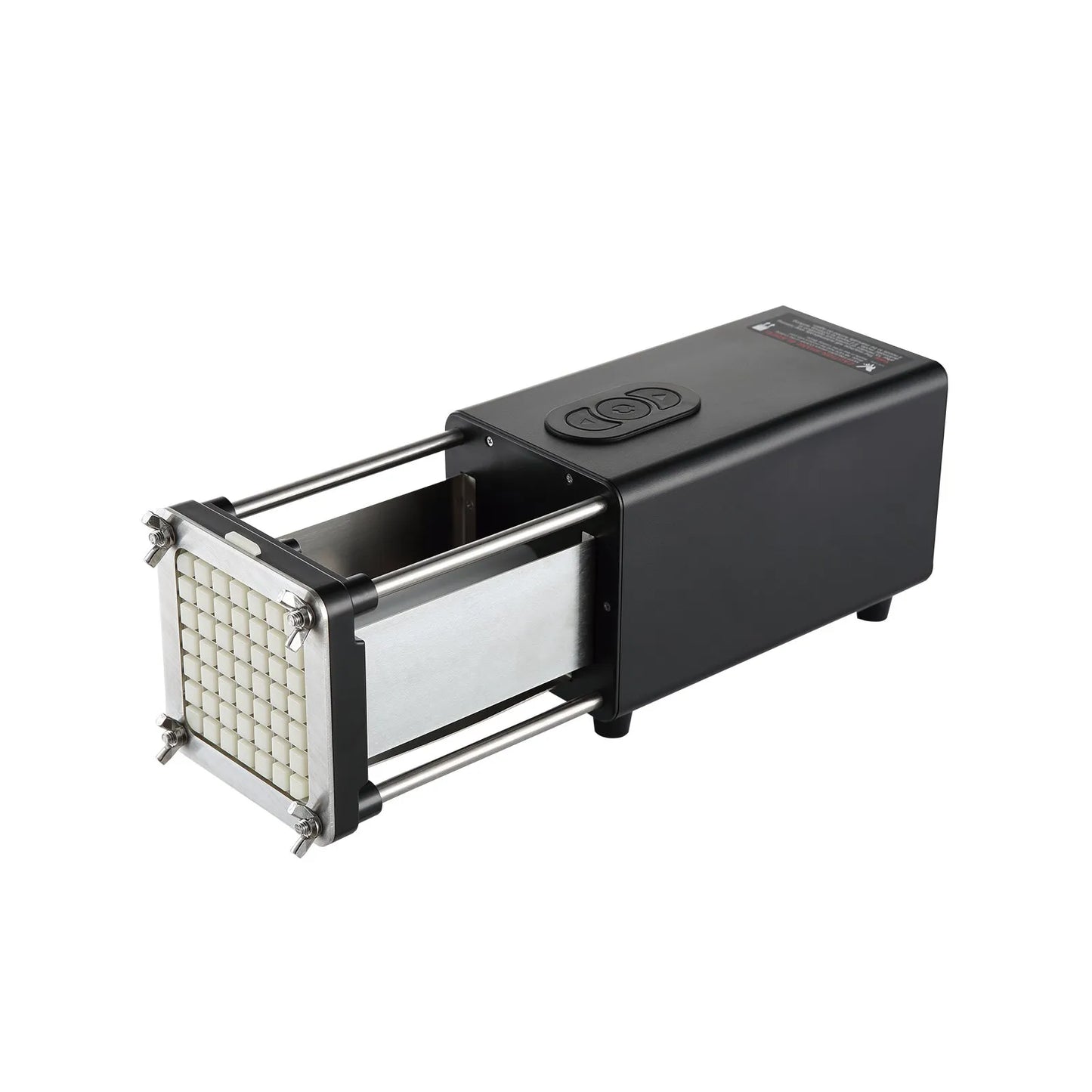 coupe frite electrique darty