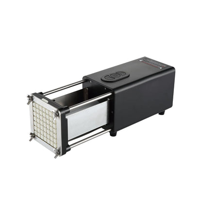 coupe frite electrique darty
