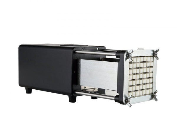 coupe_frite_professionnel_electrique.