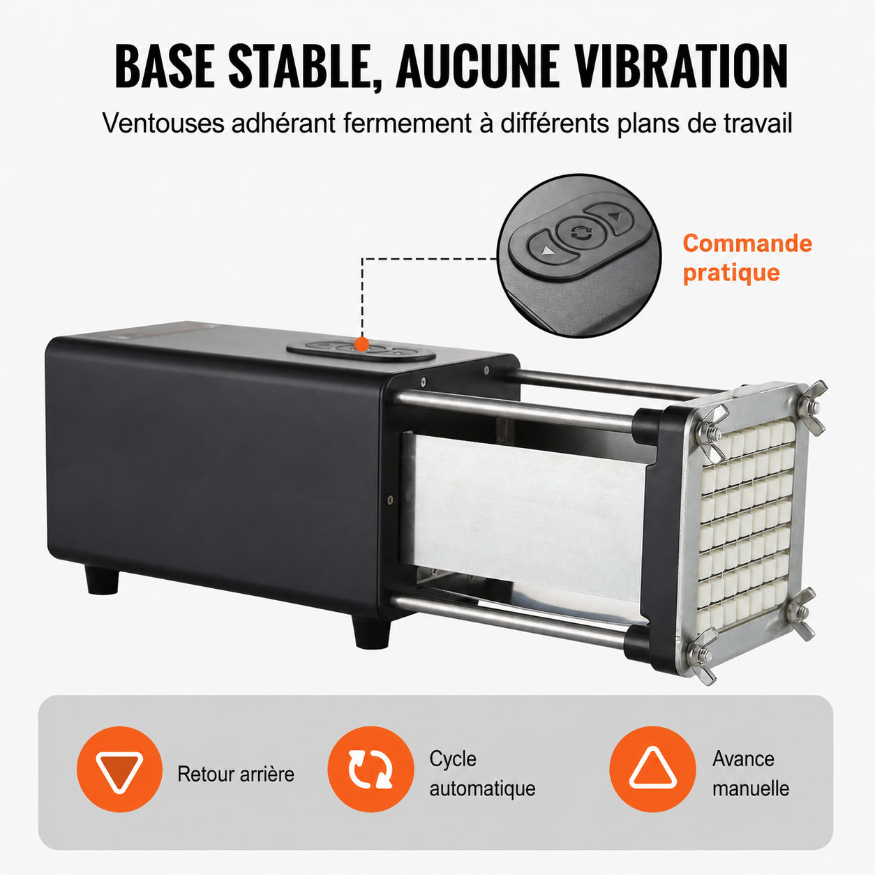 coupe_frites_electrique_professionnel.
