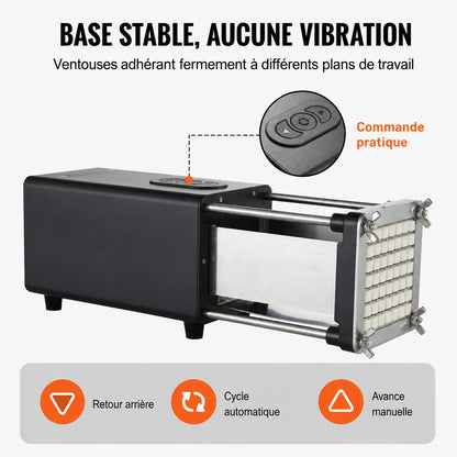 coupe_frites_electrique_professionnel.