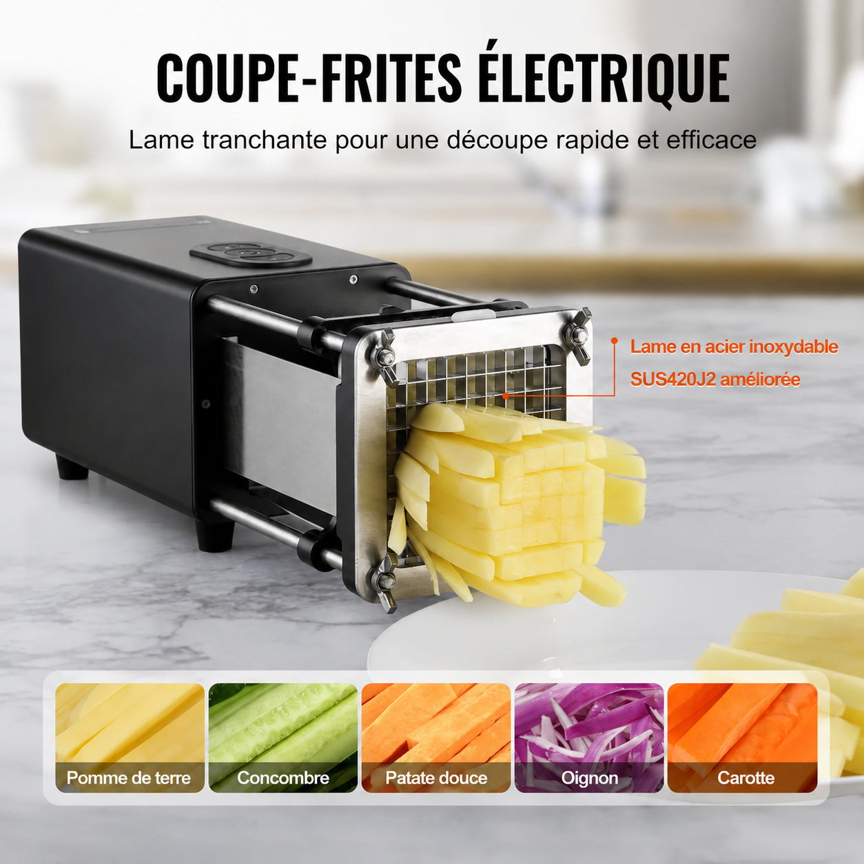 decoupe_frite_electrique