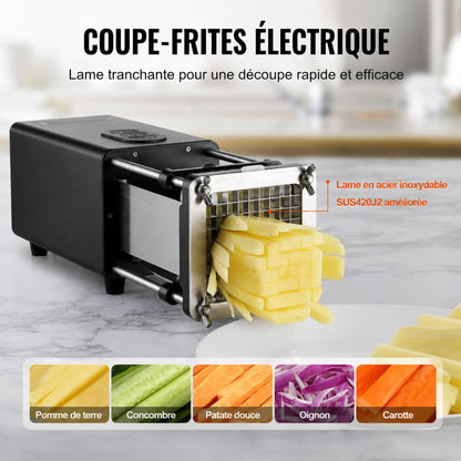 decoupe_frite_electrique