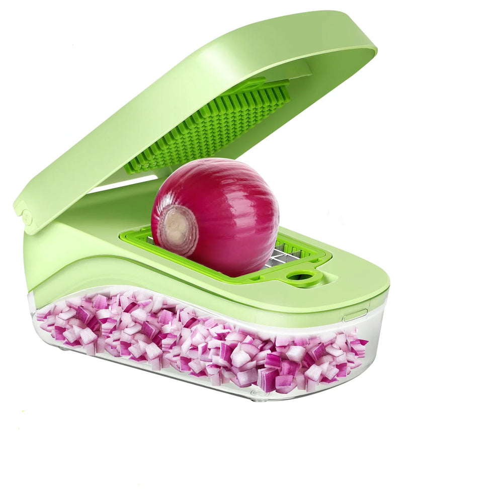 MASTERTOP Mandoline à Légumes Réglable, Mandoline Inox de Cuisine Professionnel, Mandoline MASTERTOP Mandoline à Légumes Réglable, Mandoline Inox de Cuisine Professionnel, Mandoline
