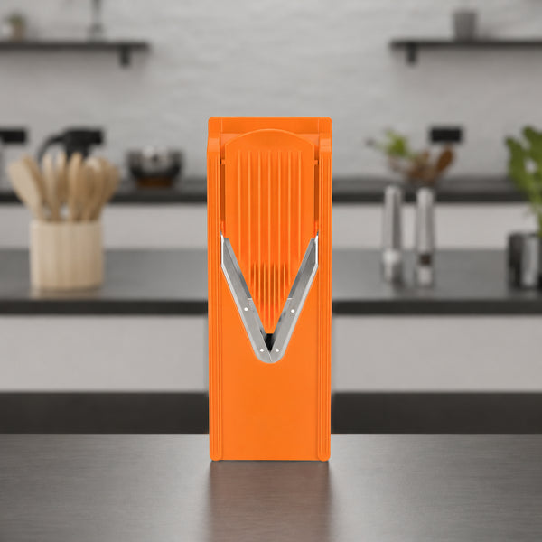 la_mandoline_v_professionnelle_swissamr_v3