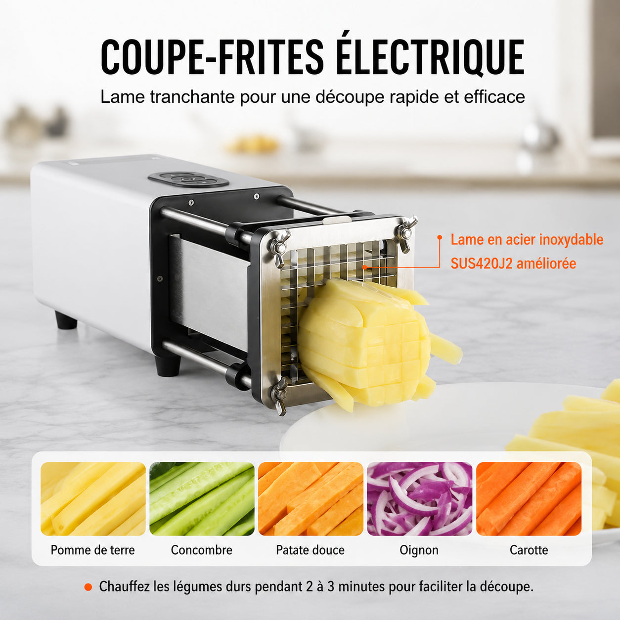 machine_a_couper_les_frites_electrique
