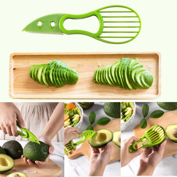 mandoline a avocat procédure