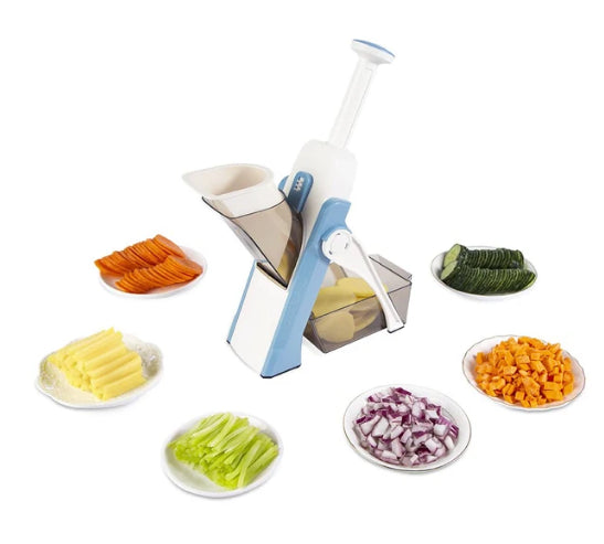 mandoline_a_piston_durandal coupe legumes 
