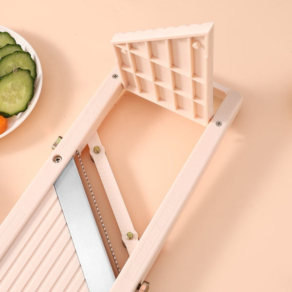     mandoline benriner cuisine japonaise