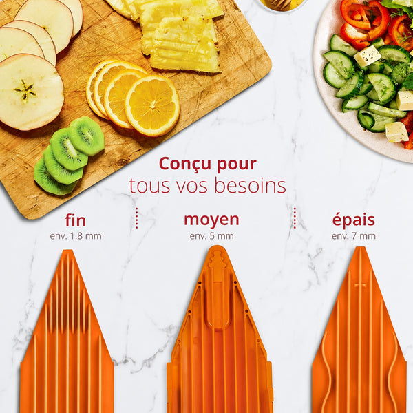 mandoline_swissmar_et_les_differentes_taille_d_insert