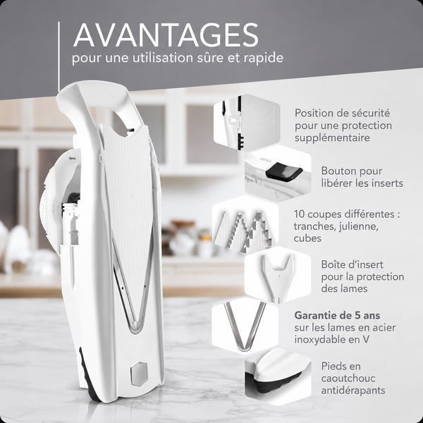 mandoline_v_professionnelle_de_buyer