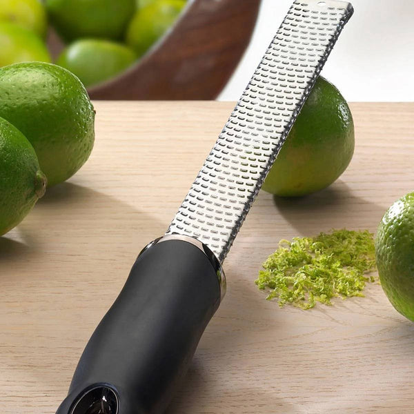 zesteur de citron
